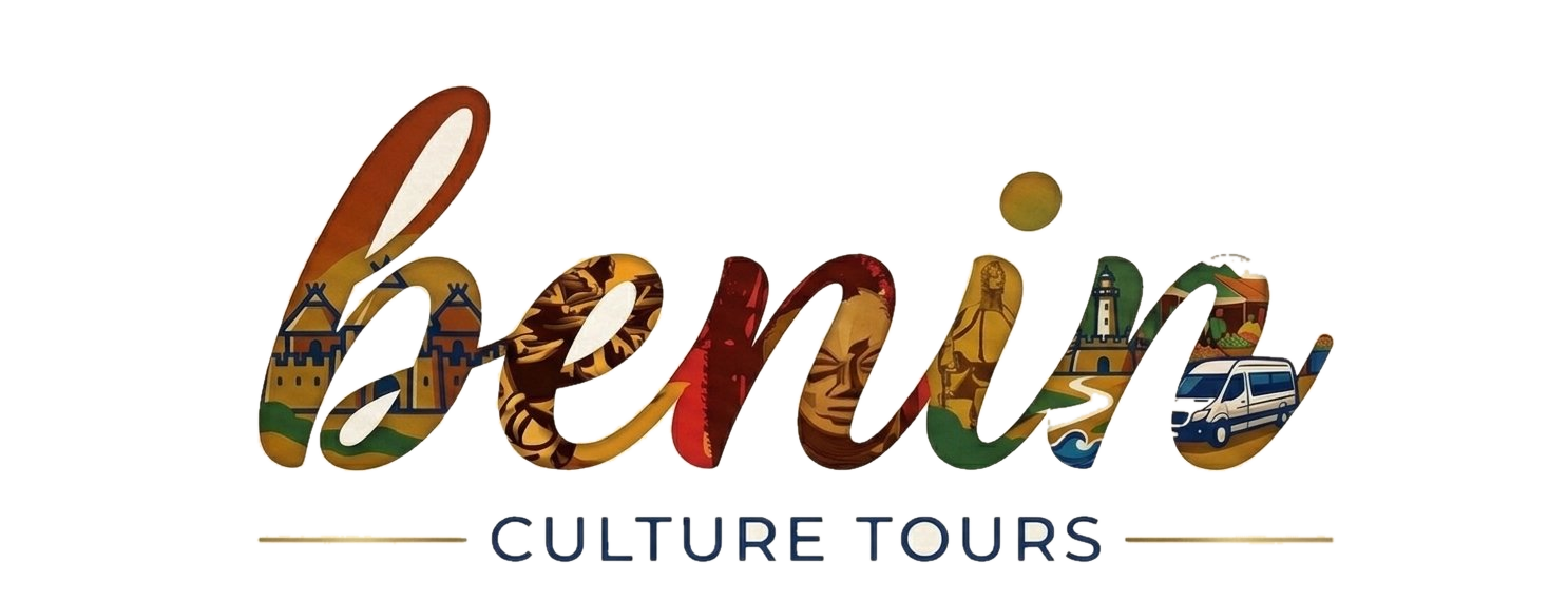 Bénin Culture Tours