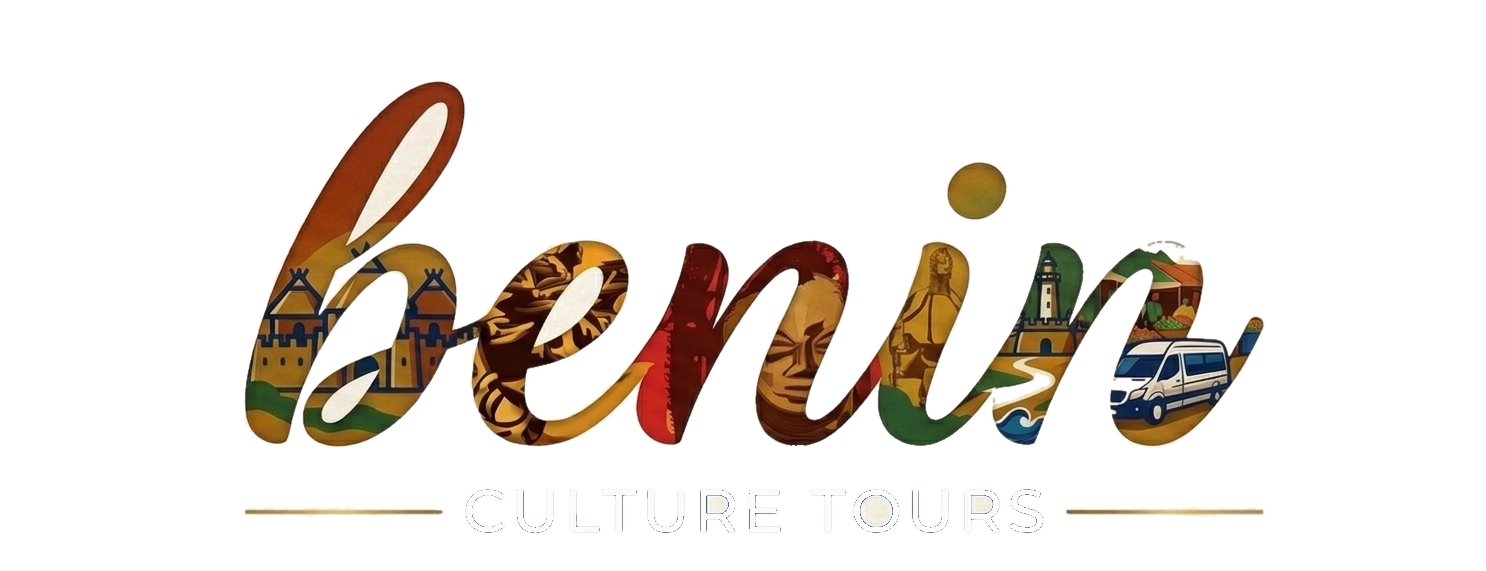 Bénin Culture Tours